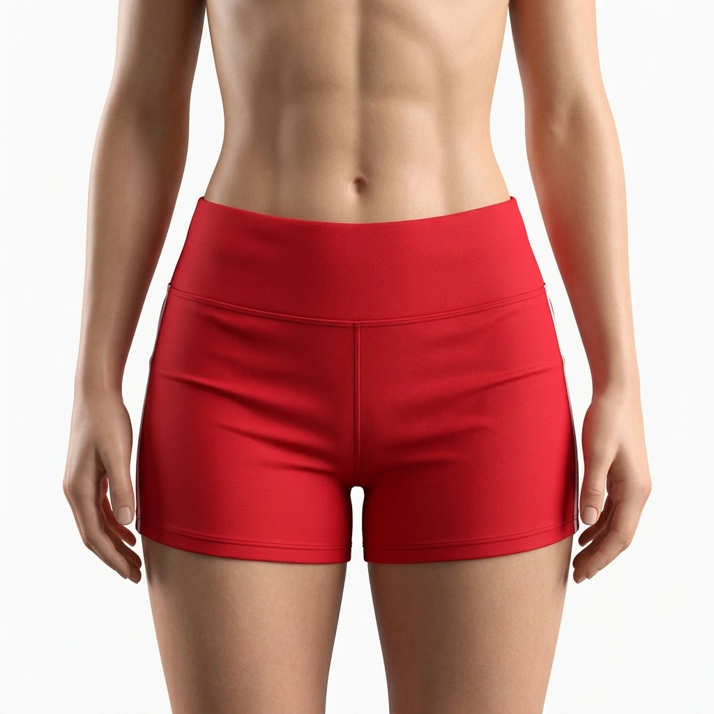 Em forma