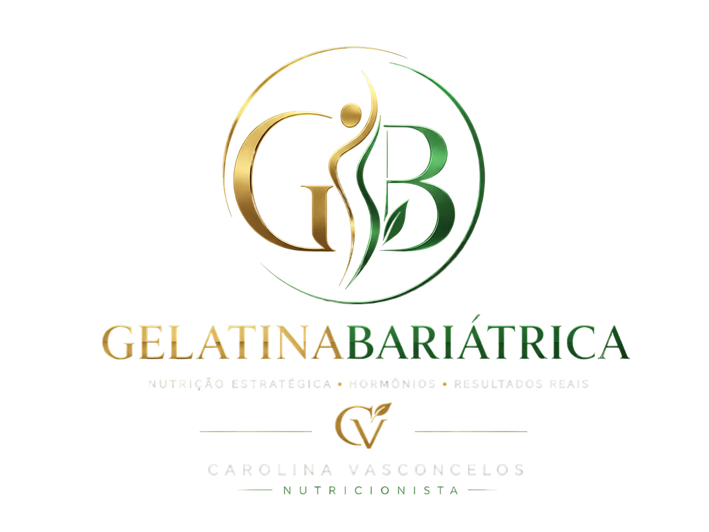 Truque da Gelatina Bariátrica
